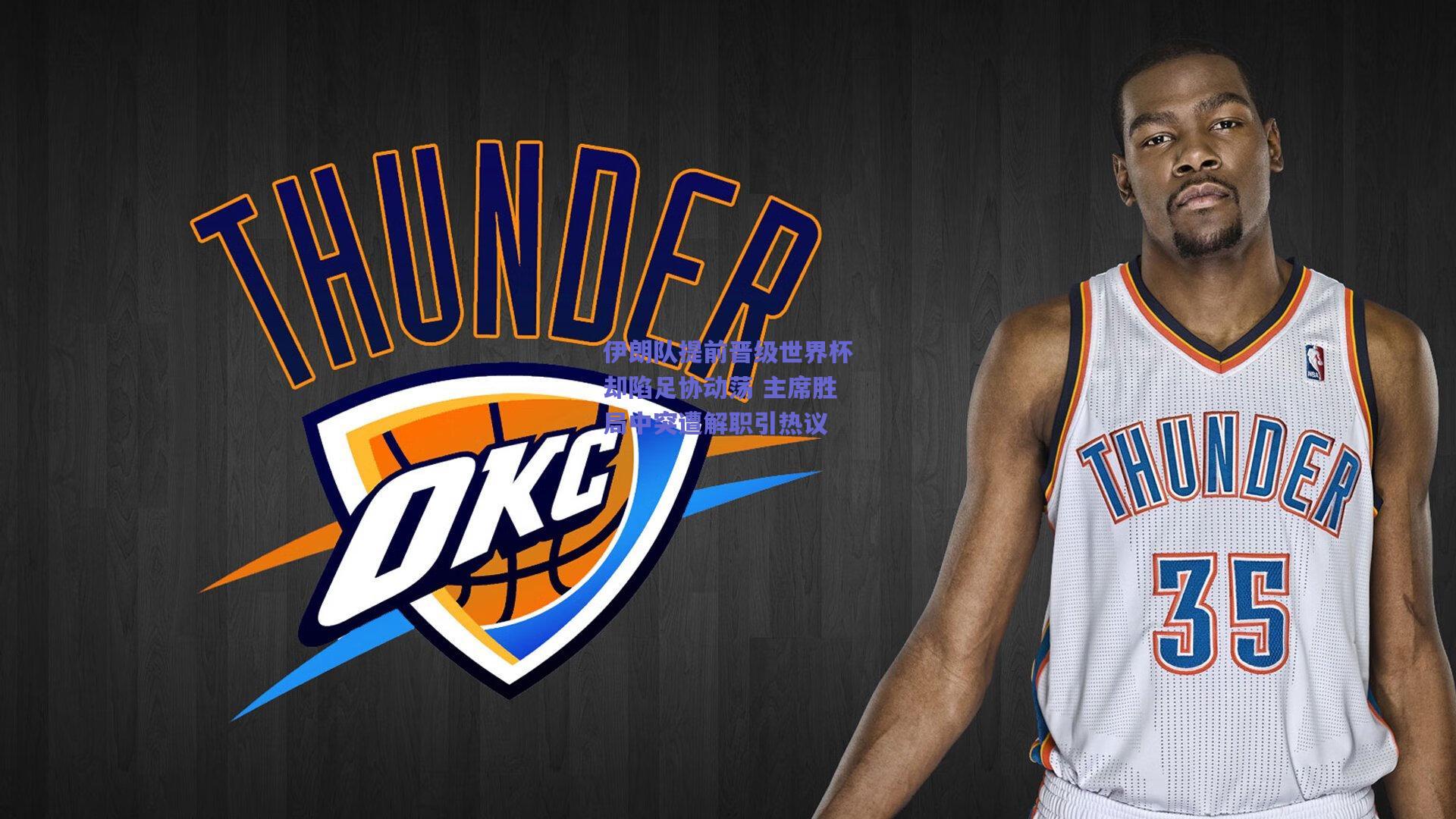 伊朗队提前晋级世界杯却陷足协动荡 主席胜局中突遭解职引热议