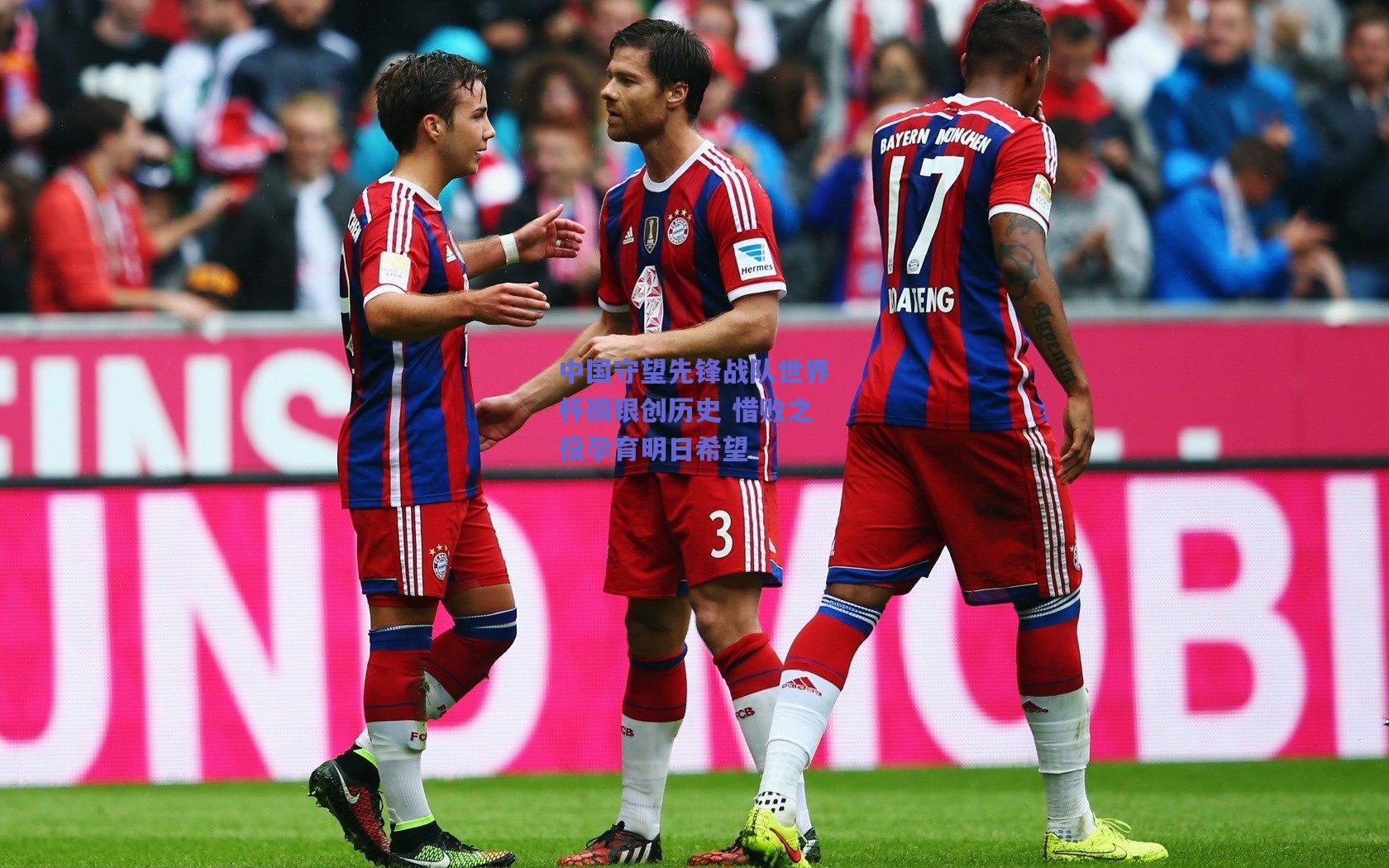 中国守望先锋战队世界杯摘银创历史 惜败之役孕育明日希望